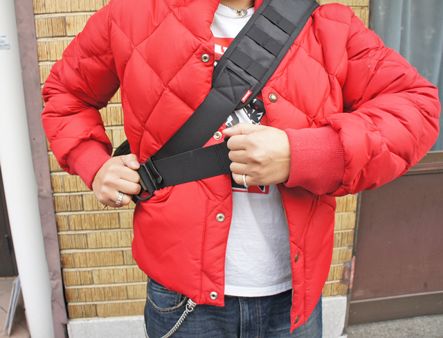 fuct