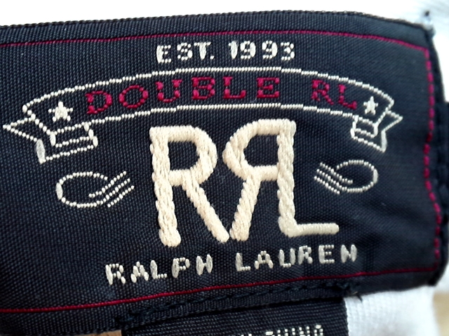 RRL