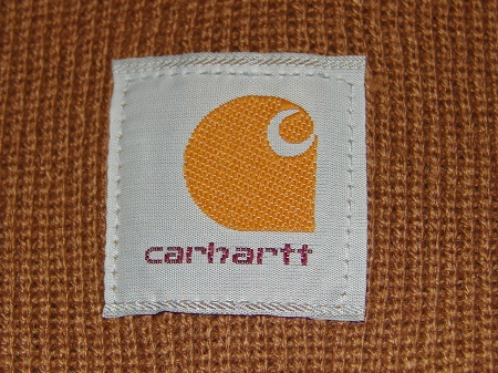 carharttup