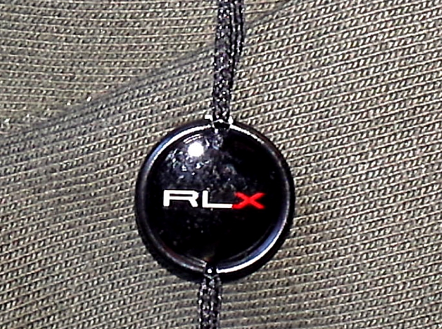 RLX