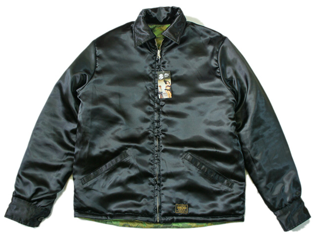 FUCT