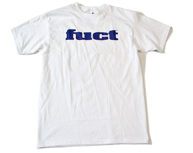 FUCT2