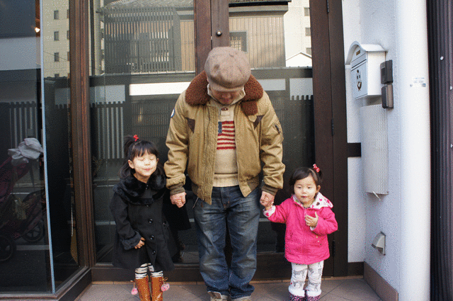 1357785963GIMIDH3O_RMRhxW1357785928 (1)