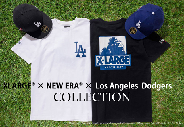 XLARGE