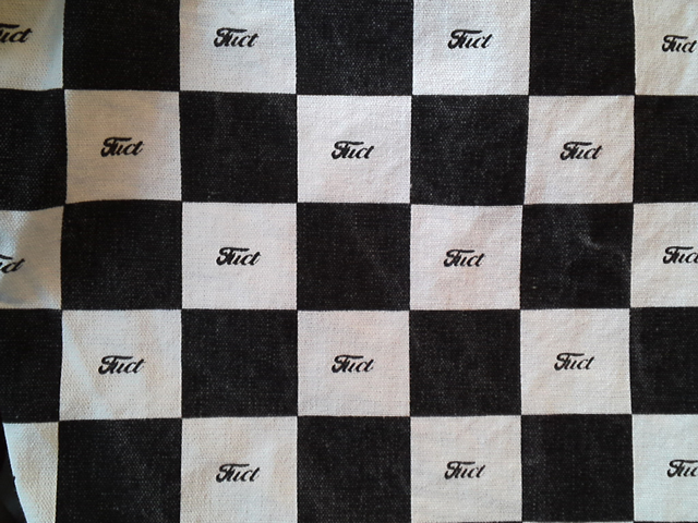 fuct