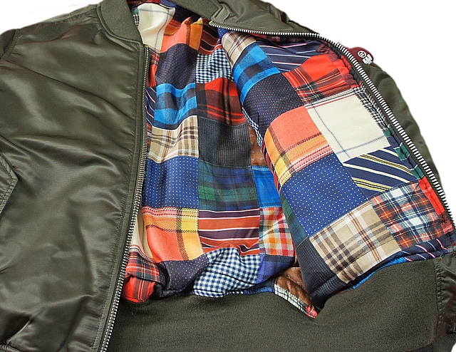 XLARGE