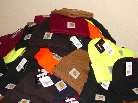 carhartt