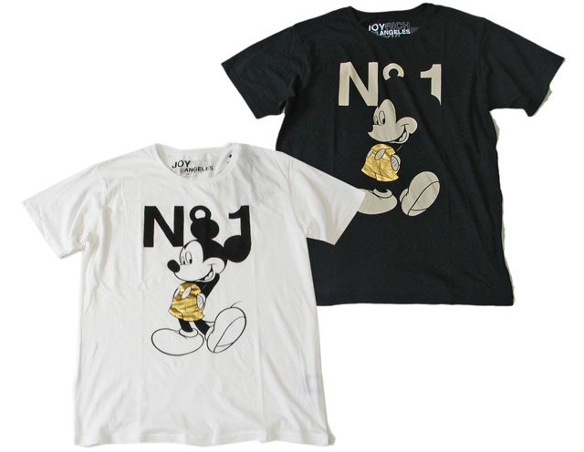 JOYRICH N1