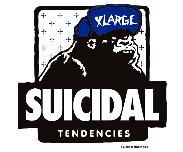 XLARGE