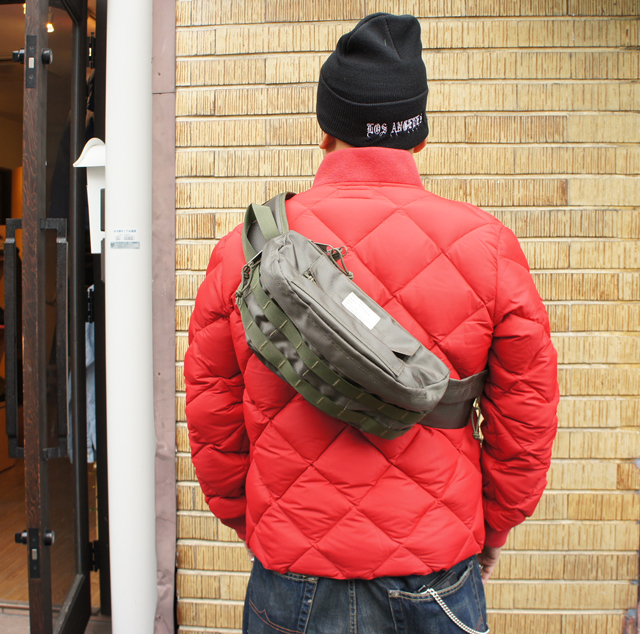 fuct