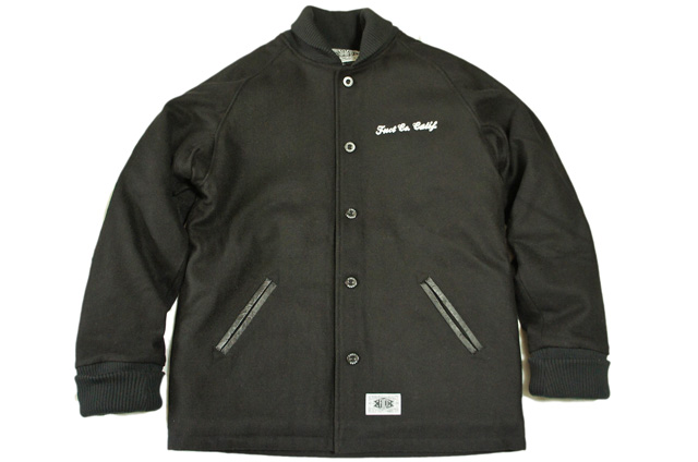 FUCT SSDD RECOMMENDED ITEMS : lay-z-boy CREW