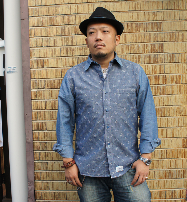 FUCT