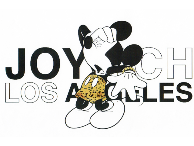 joyrich mickey