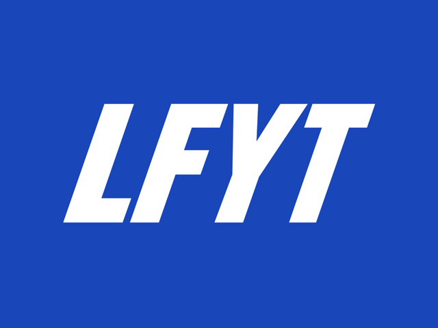 LFYT-LOGO