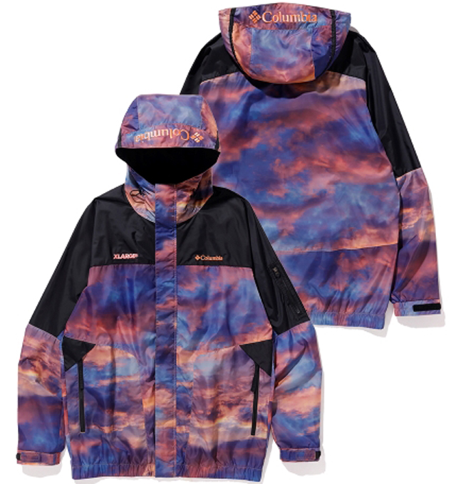 XLARGE-COLUMBIA-JK