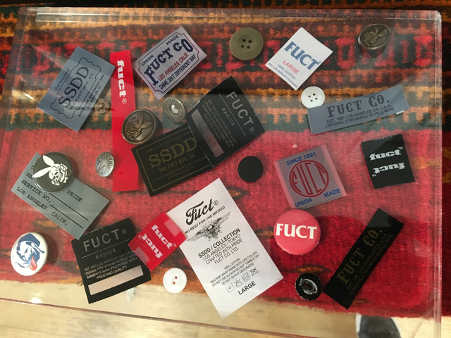 fuct