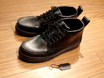 shoes2