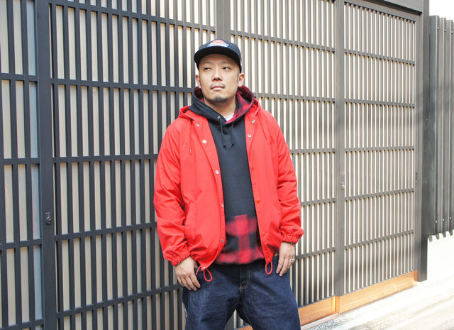 DSC07611