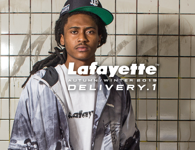 lafayette-1
