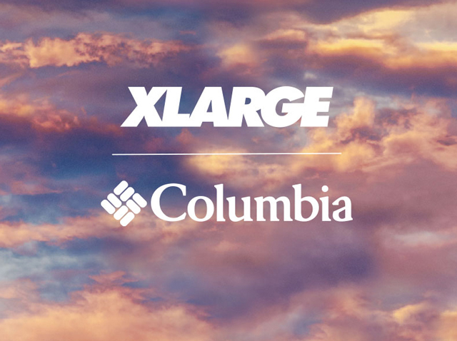 XLARGExCOLUMBIA-jkt