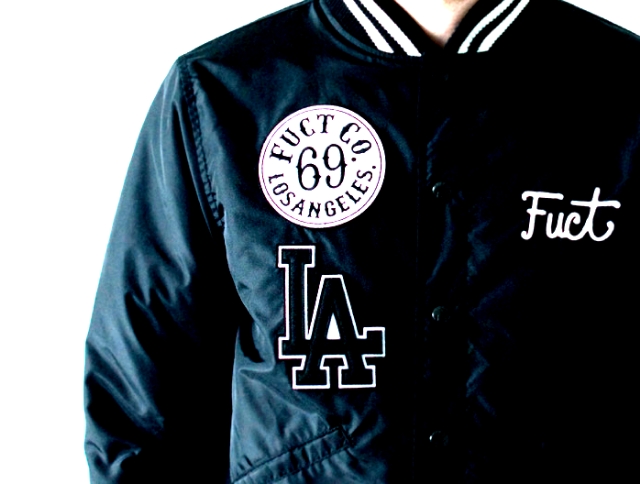 fuct