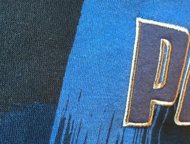 31