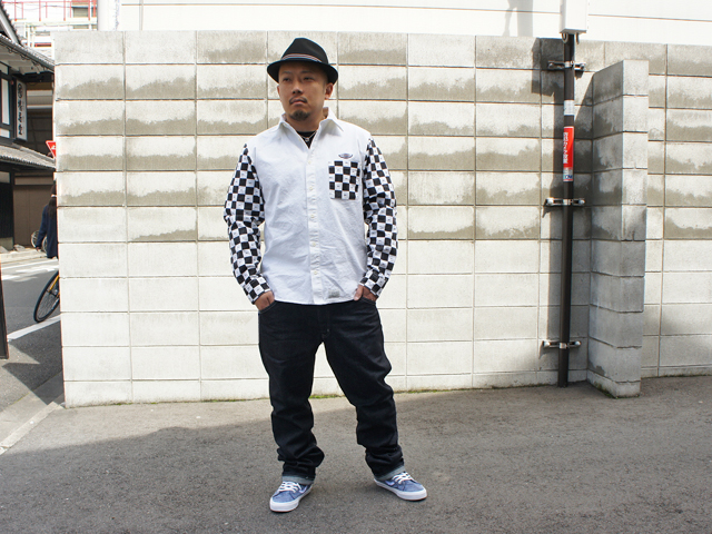 fuct
