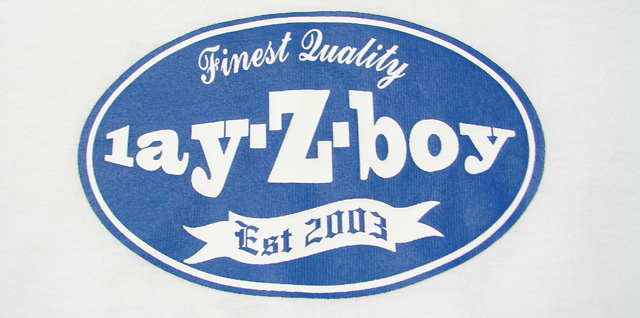 LZB