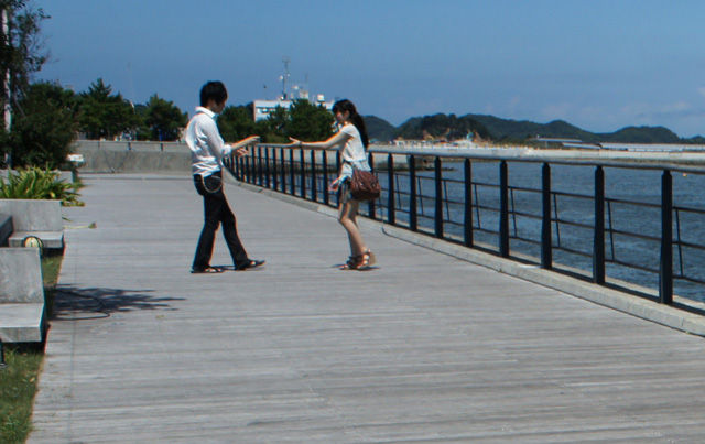 DSC02190