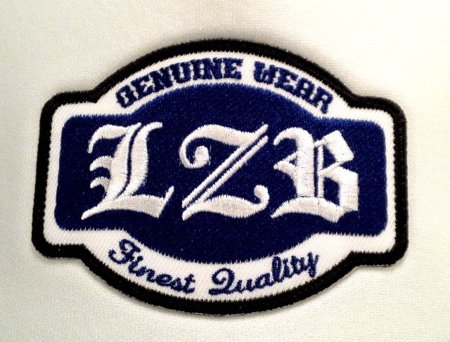 LZB