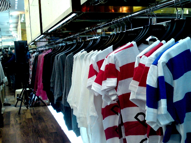 joyrich s/s