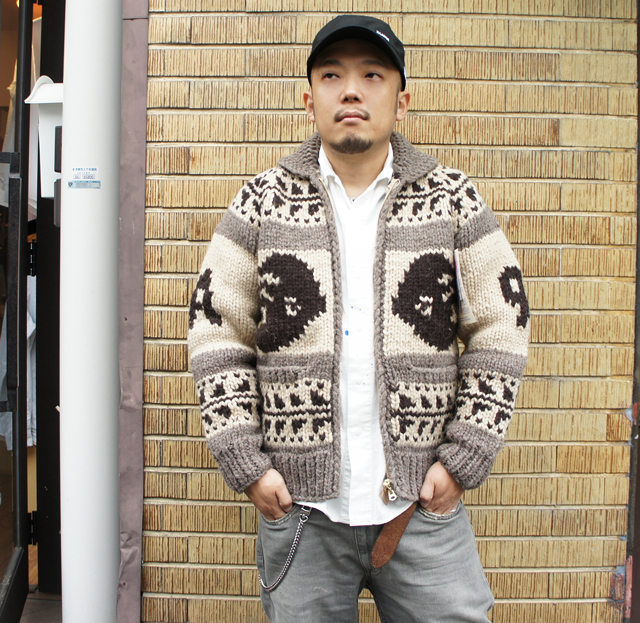 Lay Z Boy Crew X Large Livedoor Blog ブログ