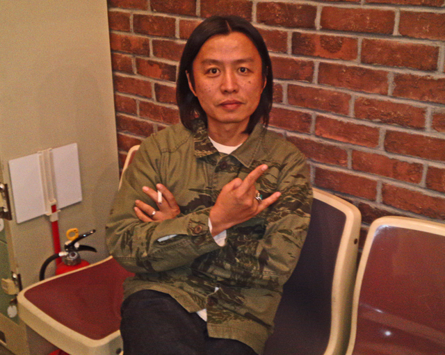 fuct