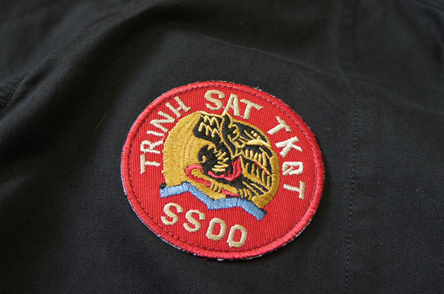 FUCT