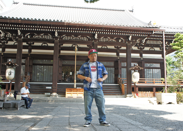 FUCT
