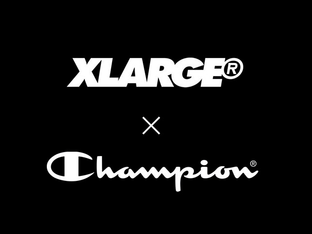 XLARGECHAMPION