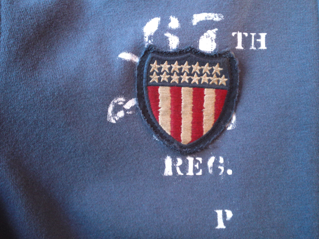 LZB