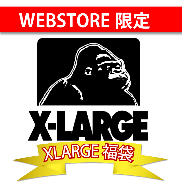 XLARGEʡ