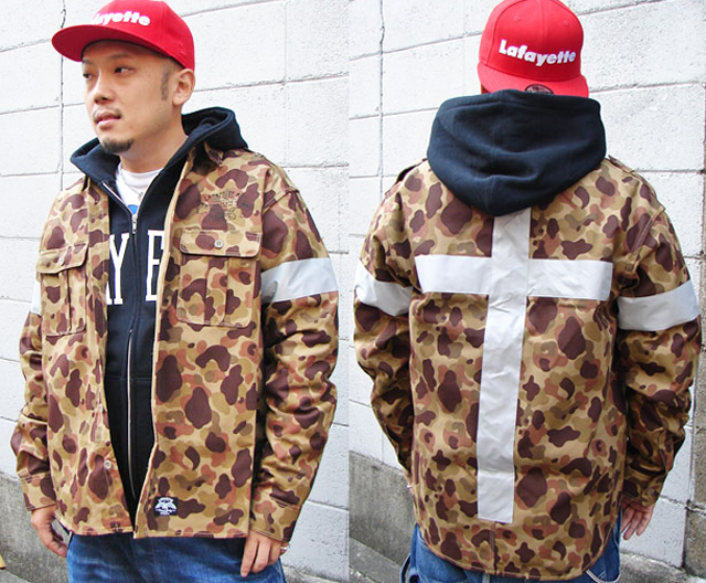 lf