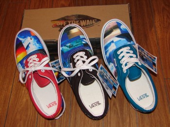 vans2