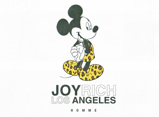 joyrichdisney