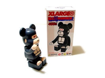 xlarge1