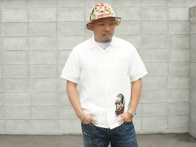 fuct