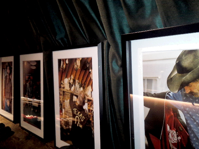 FUCT 展示会