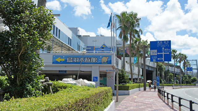 DSC02217