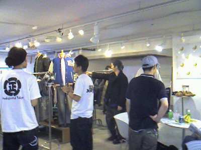 xlarge