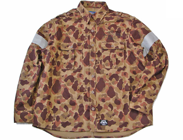 CAMO1