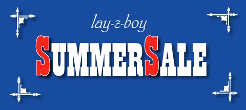 summersale