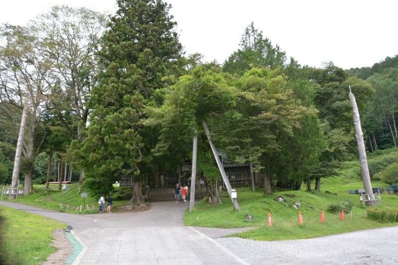 2019pc0150