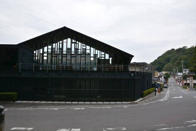 2019pc0172